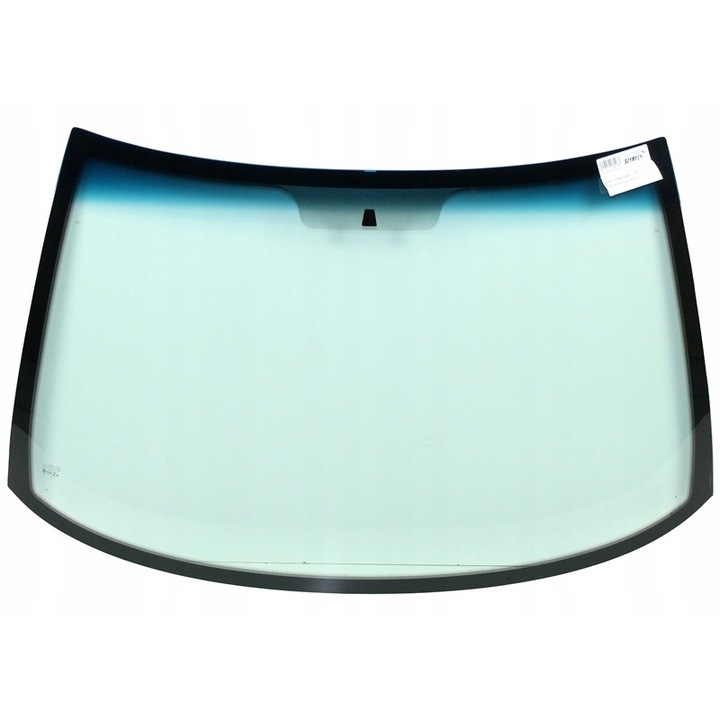 Fiat Siena/Palio szélvédője 1996-2004