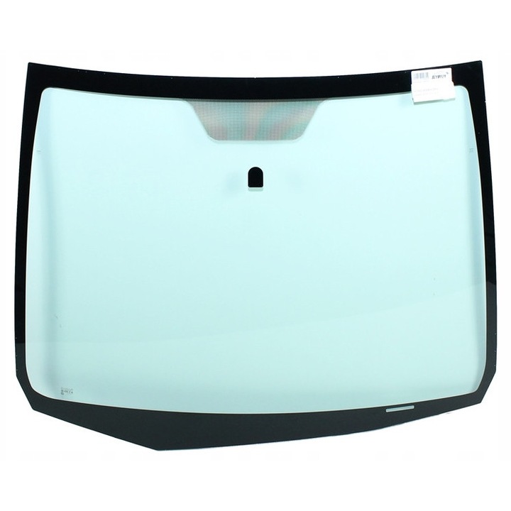 Parbriz pentru Honda Jazz 2008-2015