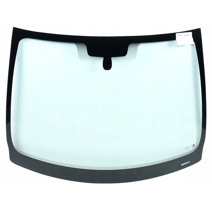 Szélvédő Renault Clio IV ferdehátú 5 ajtós / kombi 5 ajtós 2013-hoz