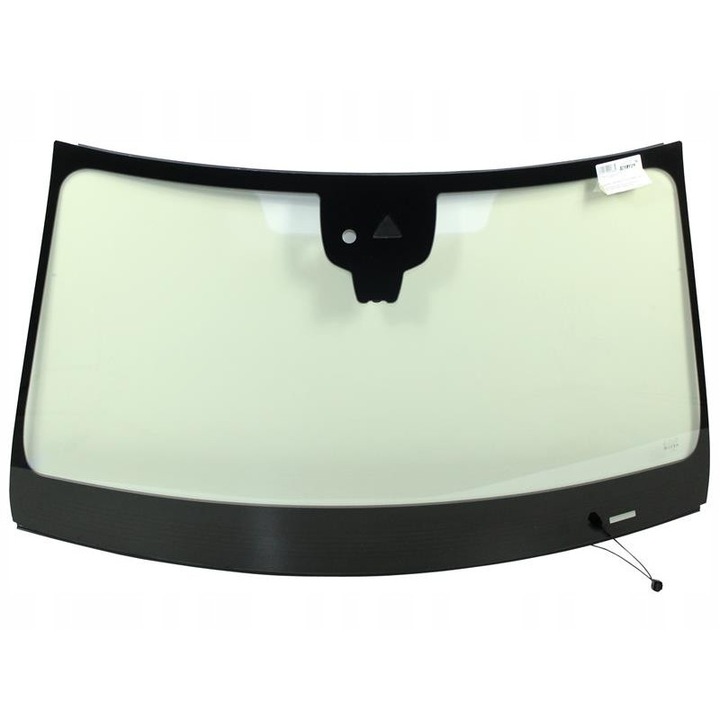 Parbriz pentru Mercedes-Benz GLE Coupe C167 2019 - solar, camera, senzor, incalzit