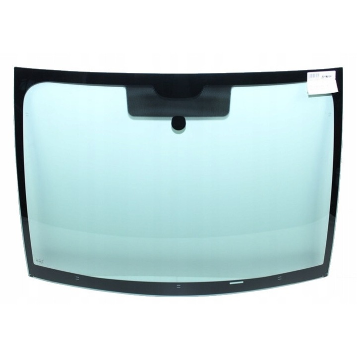 Parbriz pentru Citroën C3 Picasso 2008-2017