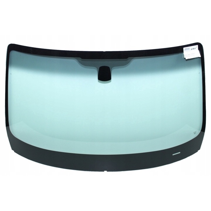 Szélvédő BMW X1 E84 5D SUV 2009-2015