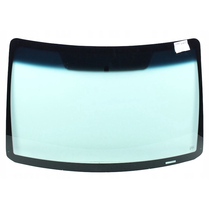 Ford Transit Connect Tourneo szélvédője