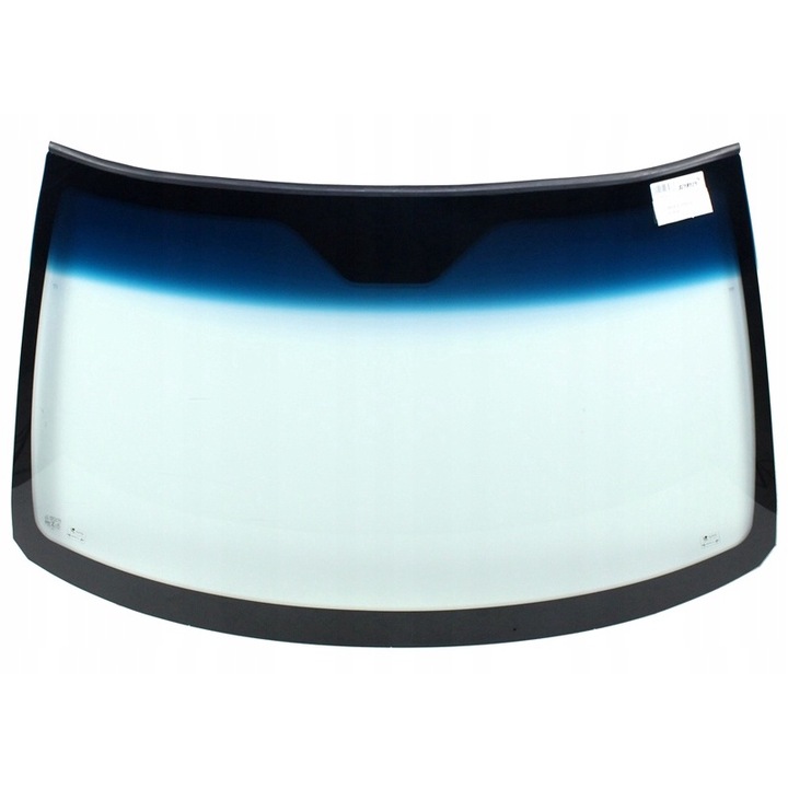 Volvo S80 szélvédő 1998-2006