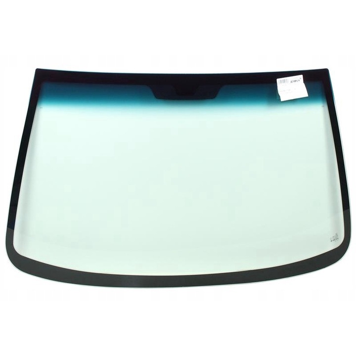 Szélvédő Kia Rio I Hatchback/Sedan 4 ajtós/5 ajtós 2000-2005