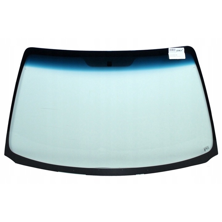 Szélvédő Toyota Avensis I Sedan 4 ajtós / Kombi 5 ajtós 1998-2003