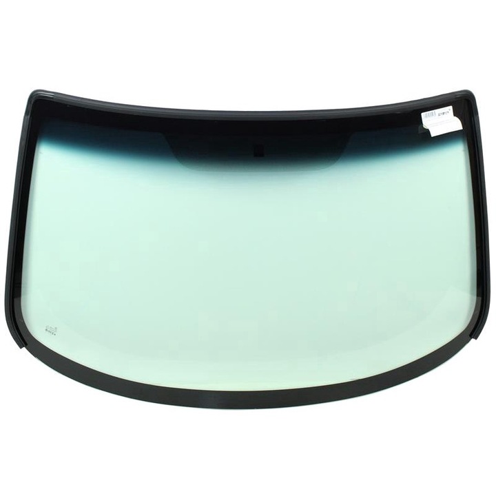 Citroën Berlingo / Peugeot Partner szélvédő 1996-2007