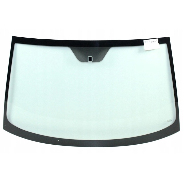 Szélvédő Lancia Ypsilon 3 ajtós 2003-2011