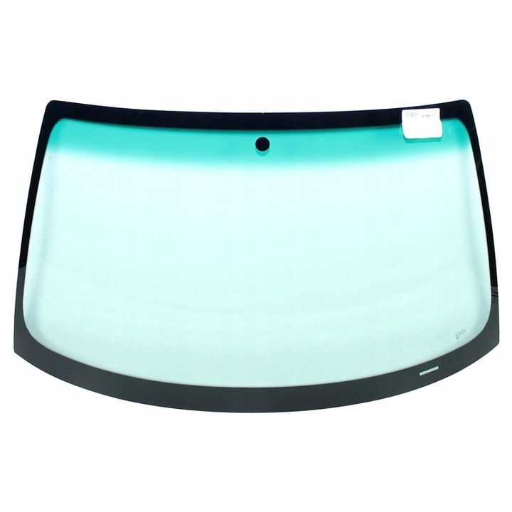 Szélvédő BMW E46 Coupe / Cabrio 1999-2006