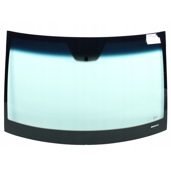 Parbriz pentru Mercedes A-Klasse / B-Klasse II 2004-2012