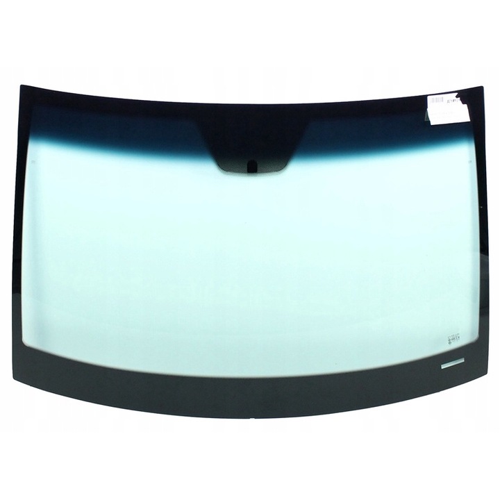 Szélvédő Mercedes A-Class / B-Class II 2004-2012