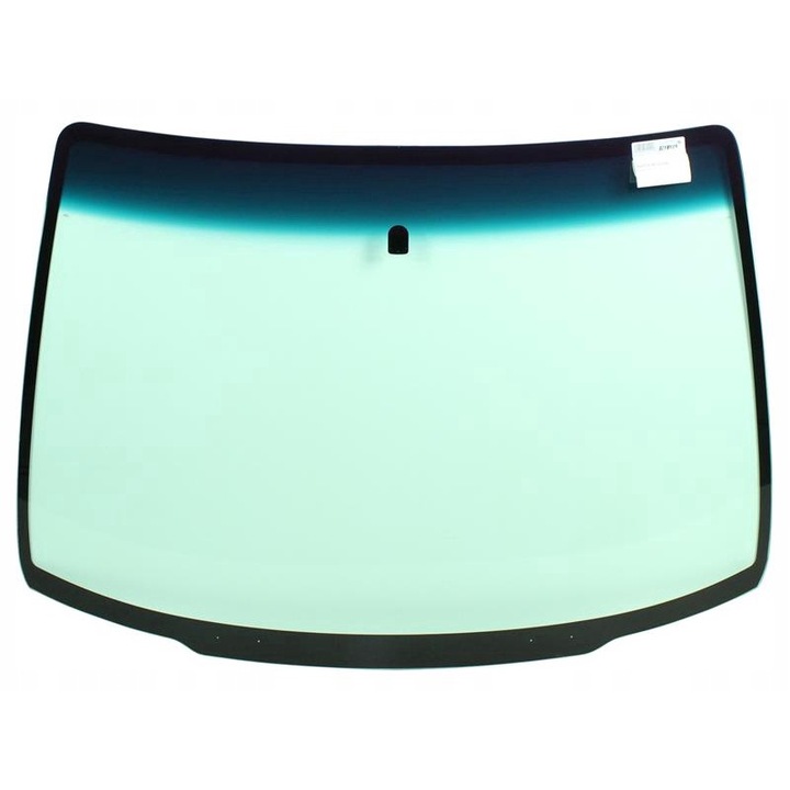 Предно стъкло за Mazda MPV II 2000-2005г