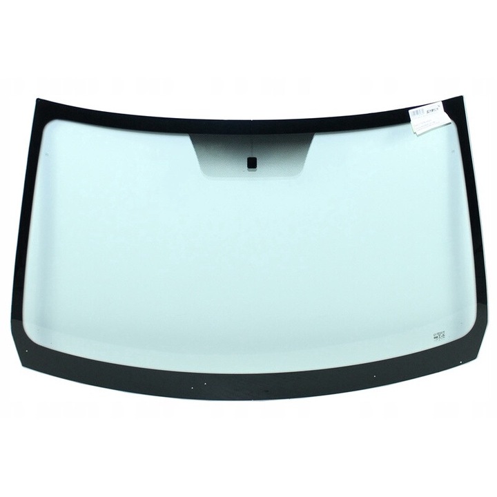 Szélvédő Dacia Sandero ferdehátú 5 ajtóshoz 2008-2013 / Duster 2010-2018