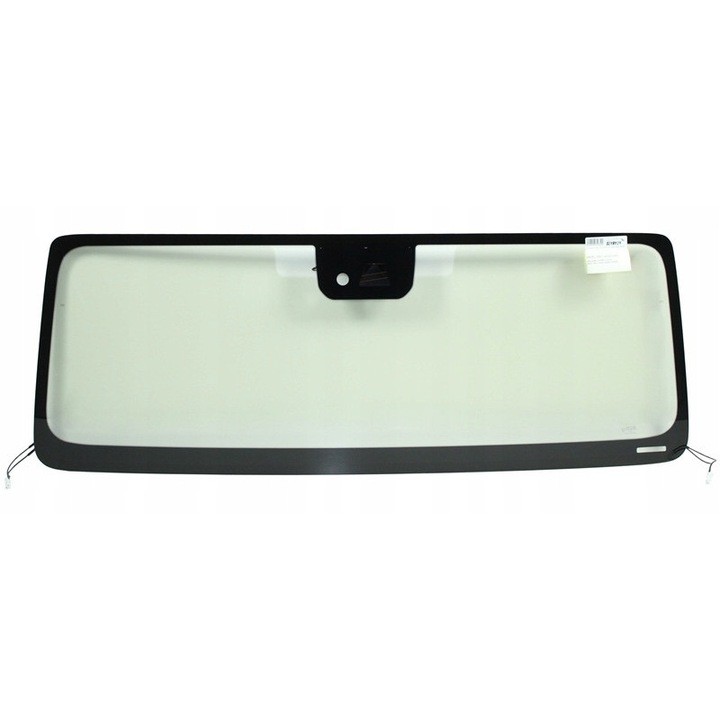 Parbriz pentru Mercedes-Benz Clasa G W463 II 2018 - solar, camera, senzor, incalzit