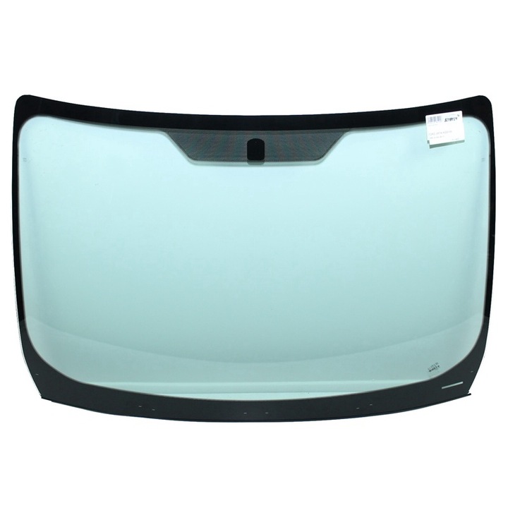 Предно стъкло за Форд Куга 2008-2012г