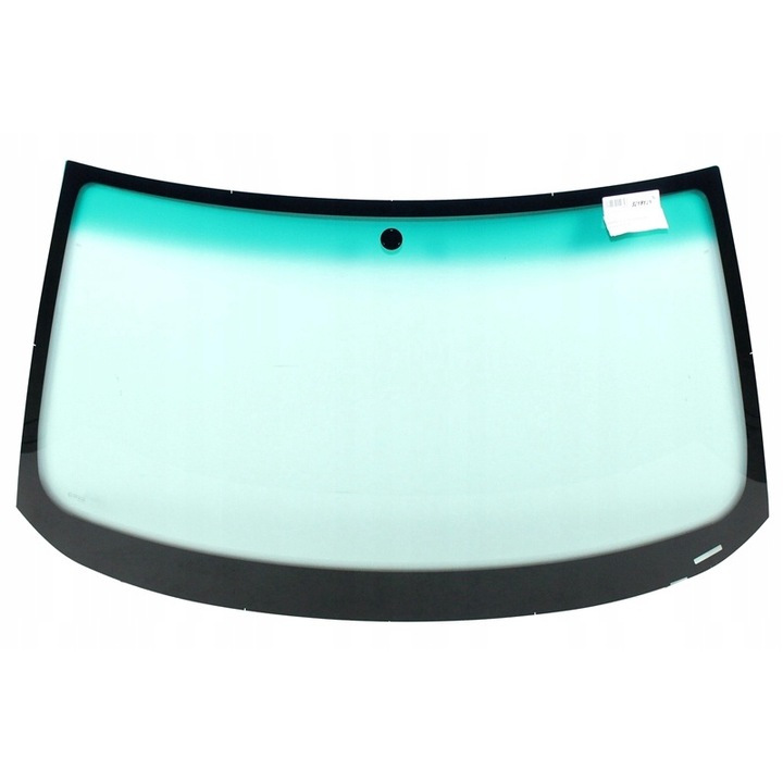 Предно стъкло за BMW 3 Series E36 1991-1998г