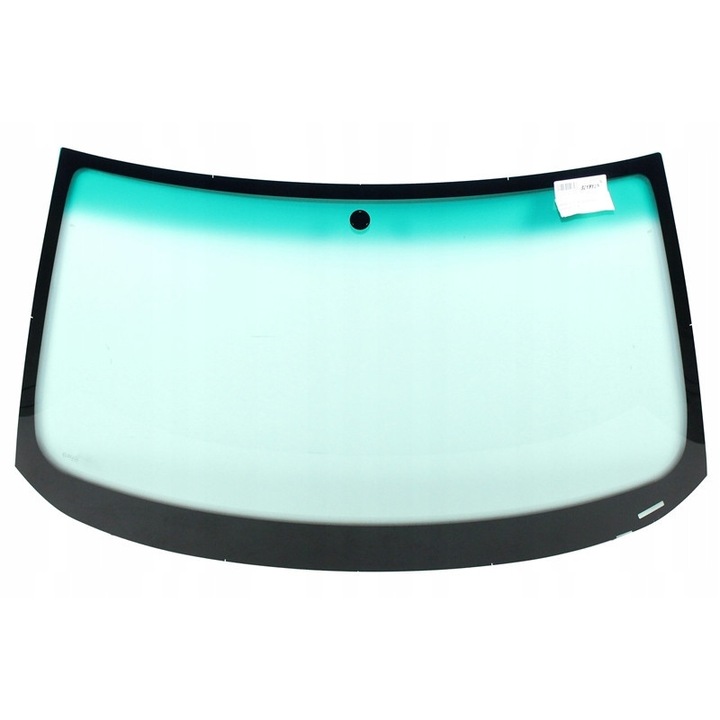 Parbriz pentru BMW Seria 3 E36 1991-1998