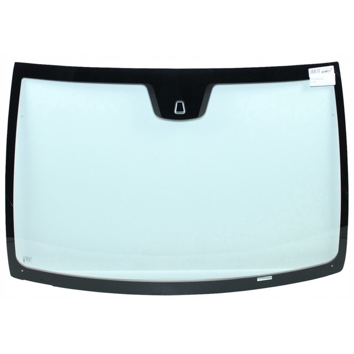 Предно стъкло за Фиат Идея 2003-2012г