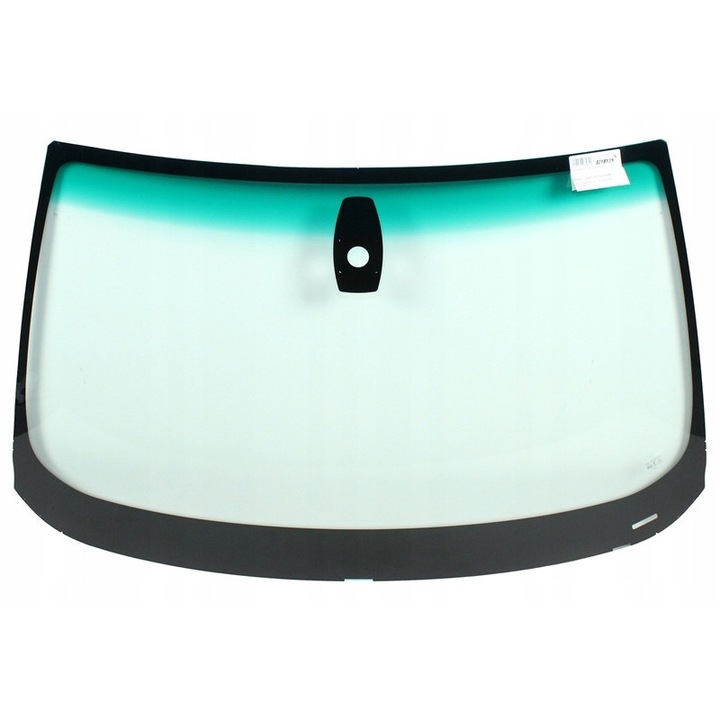 Parbriz pentru BMW E60 / E61 2007-2010 (senzor rotund)