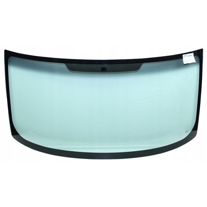 Ford Transit III 2000-2006 szélvédője