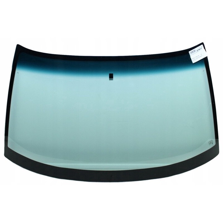 Szélvédő Honda Concerto / Rover 200 / Rover 400 1991-1996