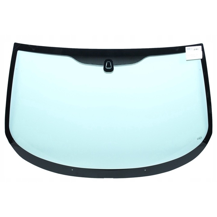 Szélvédő Alfa GT Coupe 2004-2010