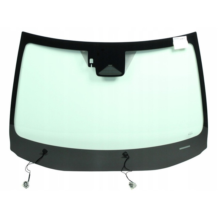 Parbriz pentru Lexus NX 2022 - incalzit, acustic, camera, senzor, HUD