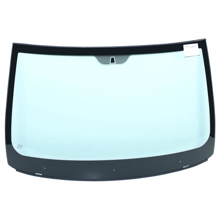 Szélvédő Fiat Stilo Hatchback 5 ajtós / Kombi 2002-2010