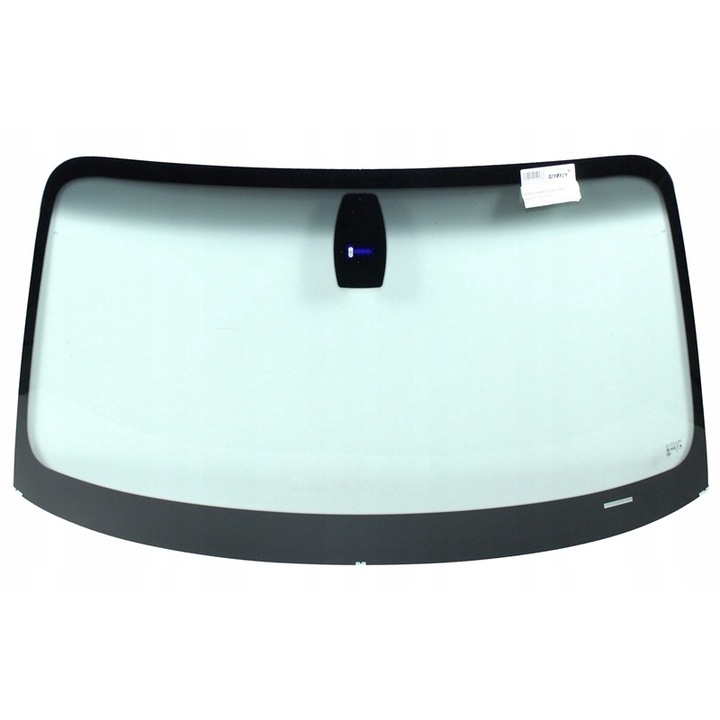 Szélvédő BMW 1 Series E87 3 ajtós / 5 ajtós 2004-2014, szenzorral