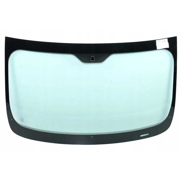 Предно стъкло за Fiat Doblo 2016-2018