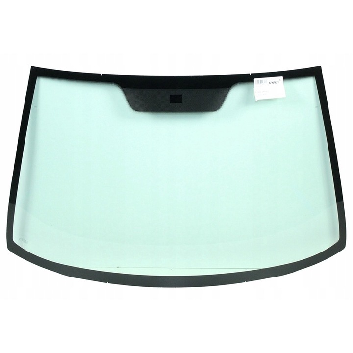 Ford Ka szélvédő 1996-2008