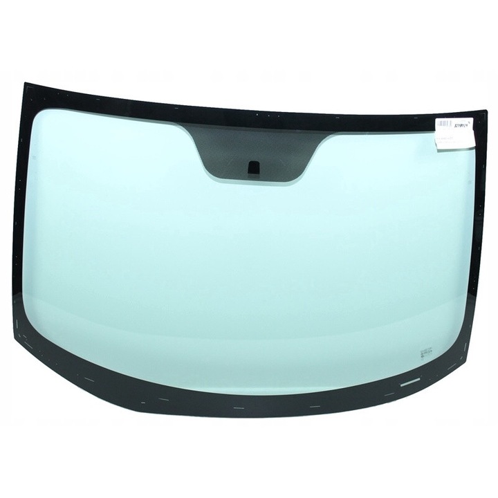 Szélvédő Kia Rio III Sedan / Hatchback 2010-2017