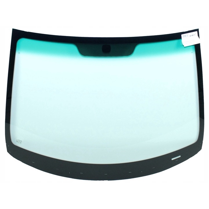 Предно стъкло за Hyundai i10 Hatchback 5Doors 2008-2013