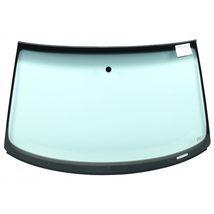 Parbriz pentru Audi A6 (C5) Sedan 1997-2004 (1474x875mm)