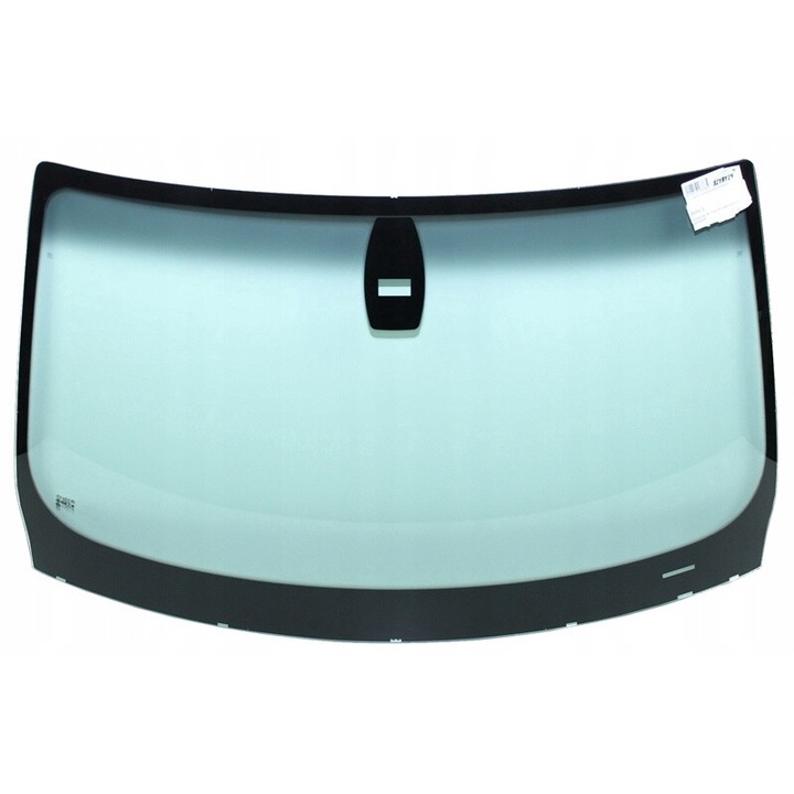 Предно стъкло за BMW E92 2006-2013 Coupe (сензор място)