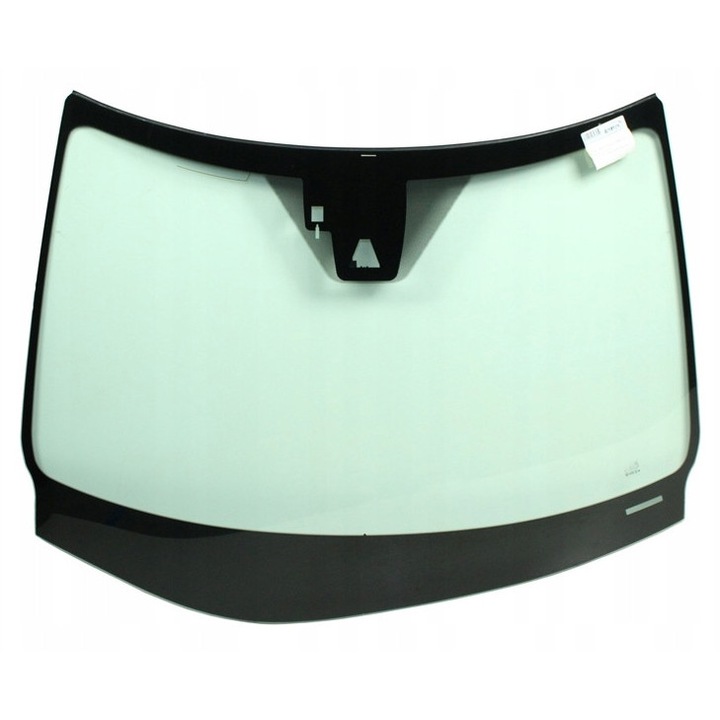 Parbriz pentru Lexus RX AL20 2020 - acustic, antena, camera, senzor, HUD