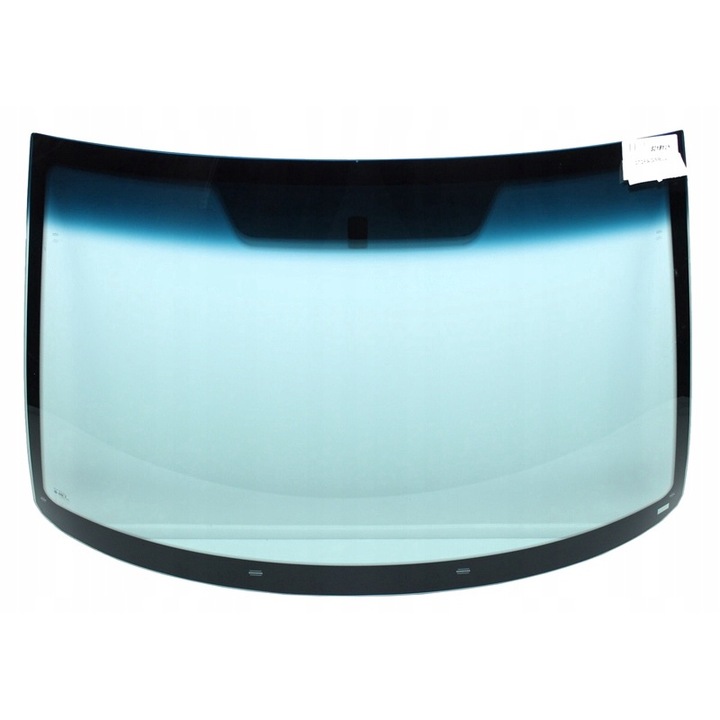 Citroën C3 szélvédő 2002-2011