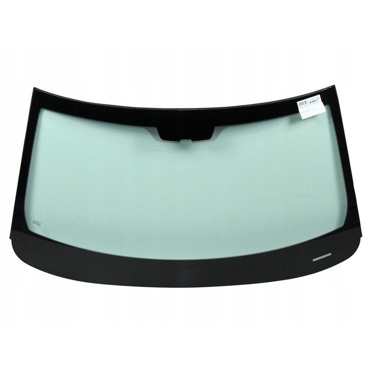 Parbriz pentru Chevrolet Camaro Coupe 2017-2019 - camera, HUD