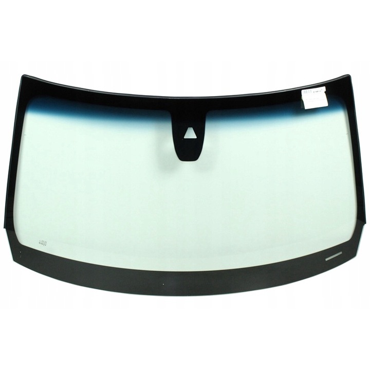 Предно стъкло за Chevrolet Silverado 2019-2022 / GMC Sierra - камера, HUD