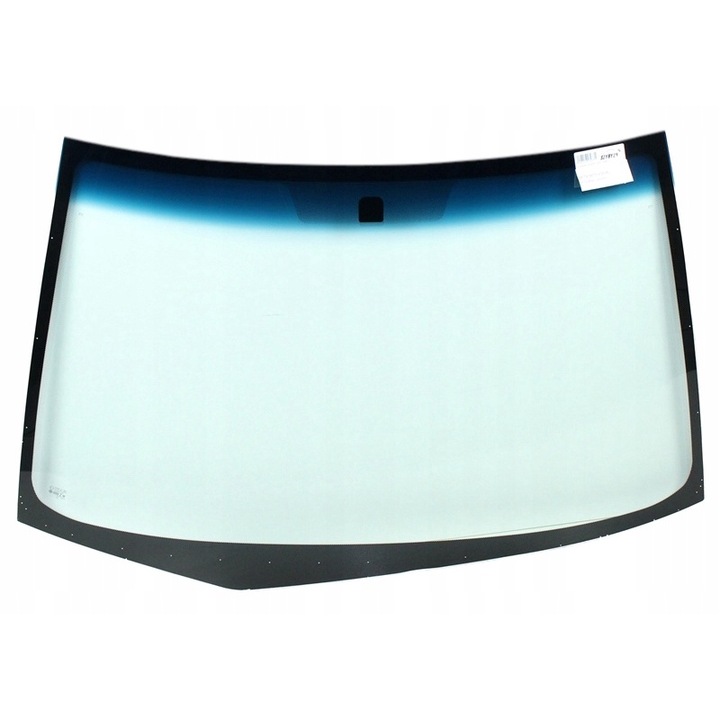 Предно стъкло за Mitsubishi Lancer VII Sedan / Kombi 2003-2007г.