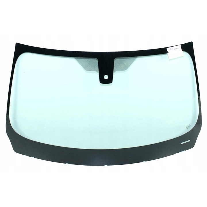 Предно стъкло за BMW Серия 3 2012- Седан (F30) / Комби (F31), със сензор