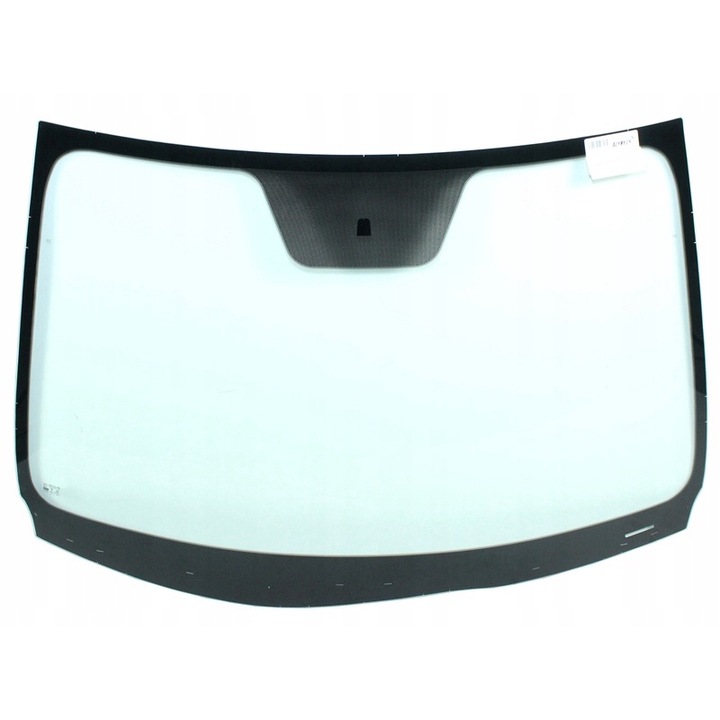 Предно стъкло за Kia Cee'd Hatchback / Kombi 2010-2012