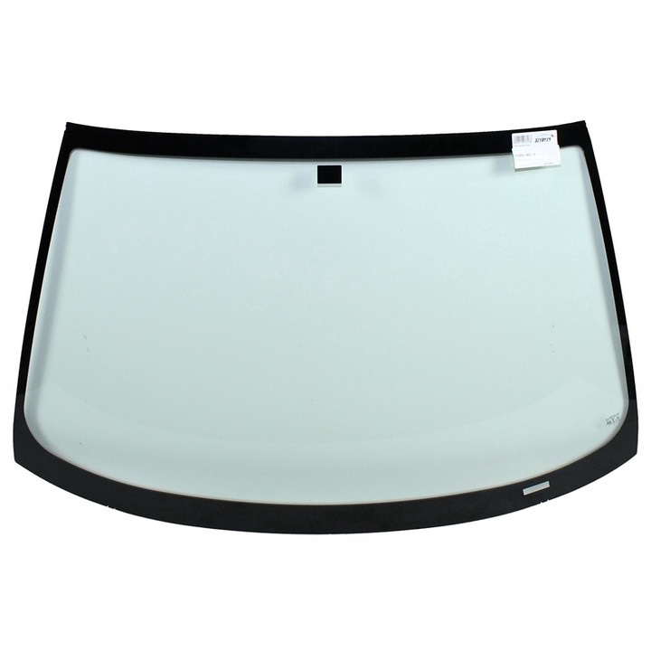 Предно стъкло за Форд Мондео 1993-2000г