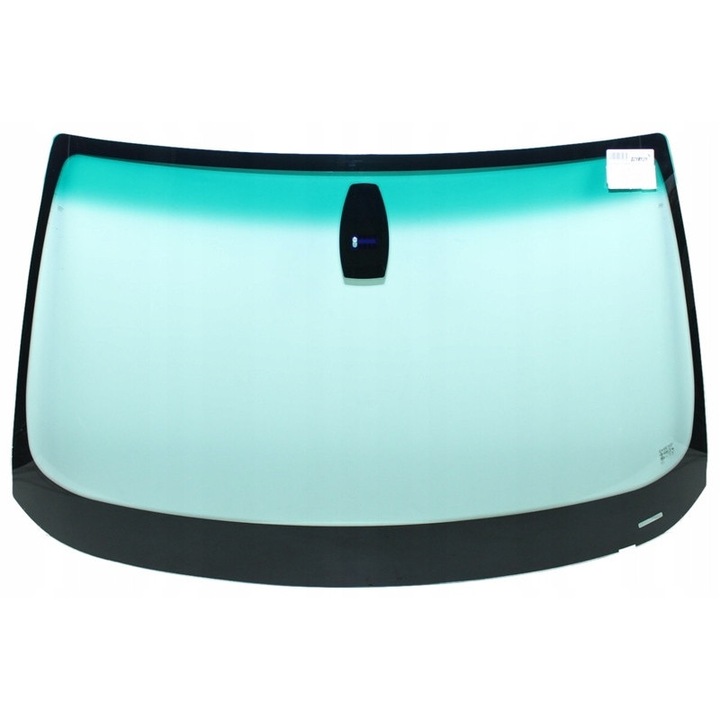 Parbriz pentru BMW Seria 5 E60 / E61 2003-2007 (cu senzor)