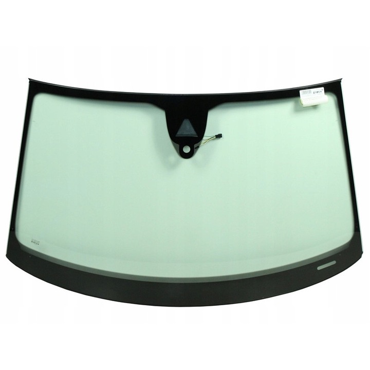 Parbriz pentru Audi A7 5 usi Liftback 2012-2018 - acustic, camera, senzor, HUD