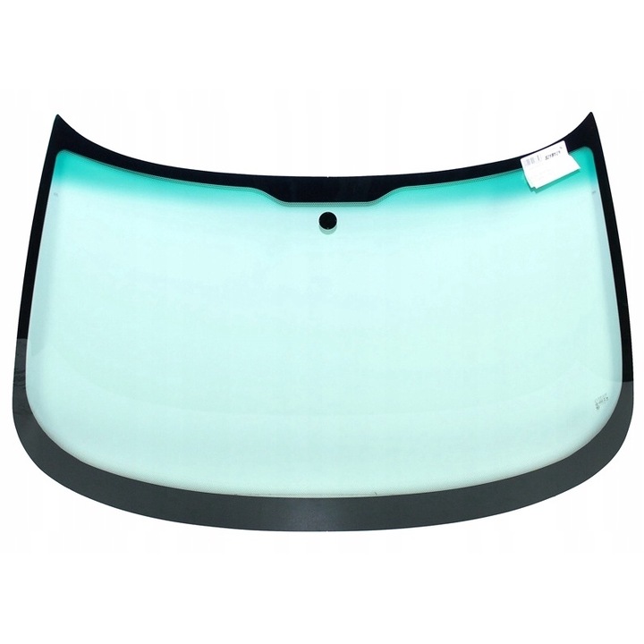 Szélvédő Audi 80 Coupe 1988-1996