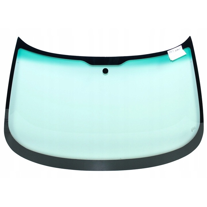 Parbriz pentru Audi 80 Coupe 1988-1996