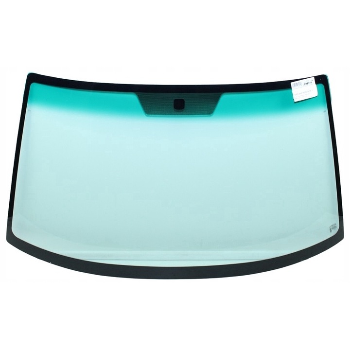 Ford Maverick I 1993-2000 / Nissan Terrano II 1993-2006 szélvédője