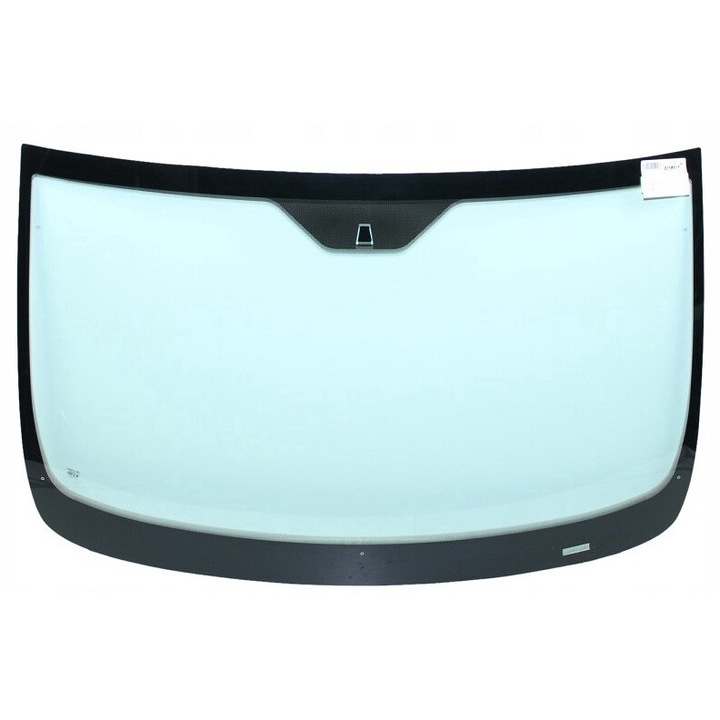 Предно стъкло за Фиат Добло 2014-2016г