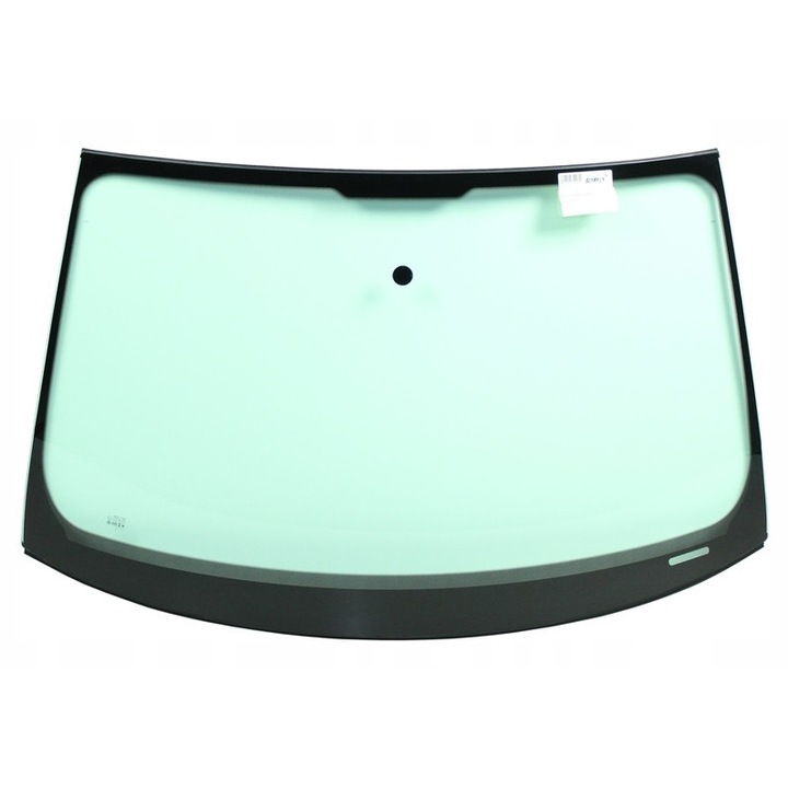 Parbriz pentru Audi A4 2008-2015